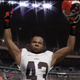 Image for article titled Why a Train Wreck Can Still Be One Of Madden's Most Popular Teams
